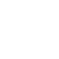 PondyHomes Wit Logo