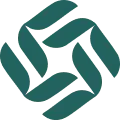 PondyHomes Logo