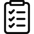 Projectplanning