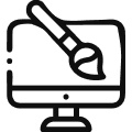 Ontwerpconsultatie