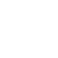 Bewezen Expertise